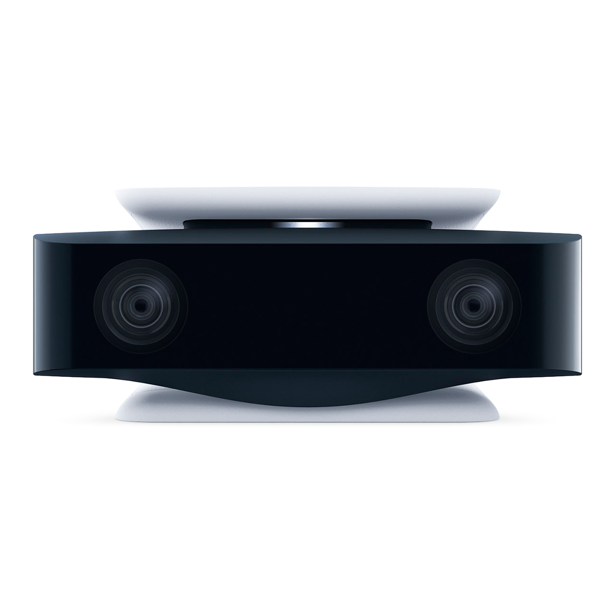 Camara Hd Ps5 Sony 1080p Eliminacion De Fondo Bk