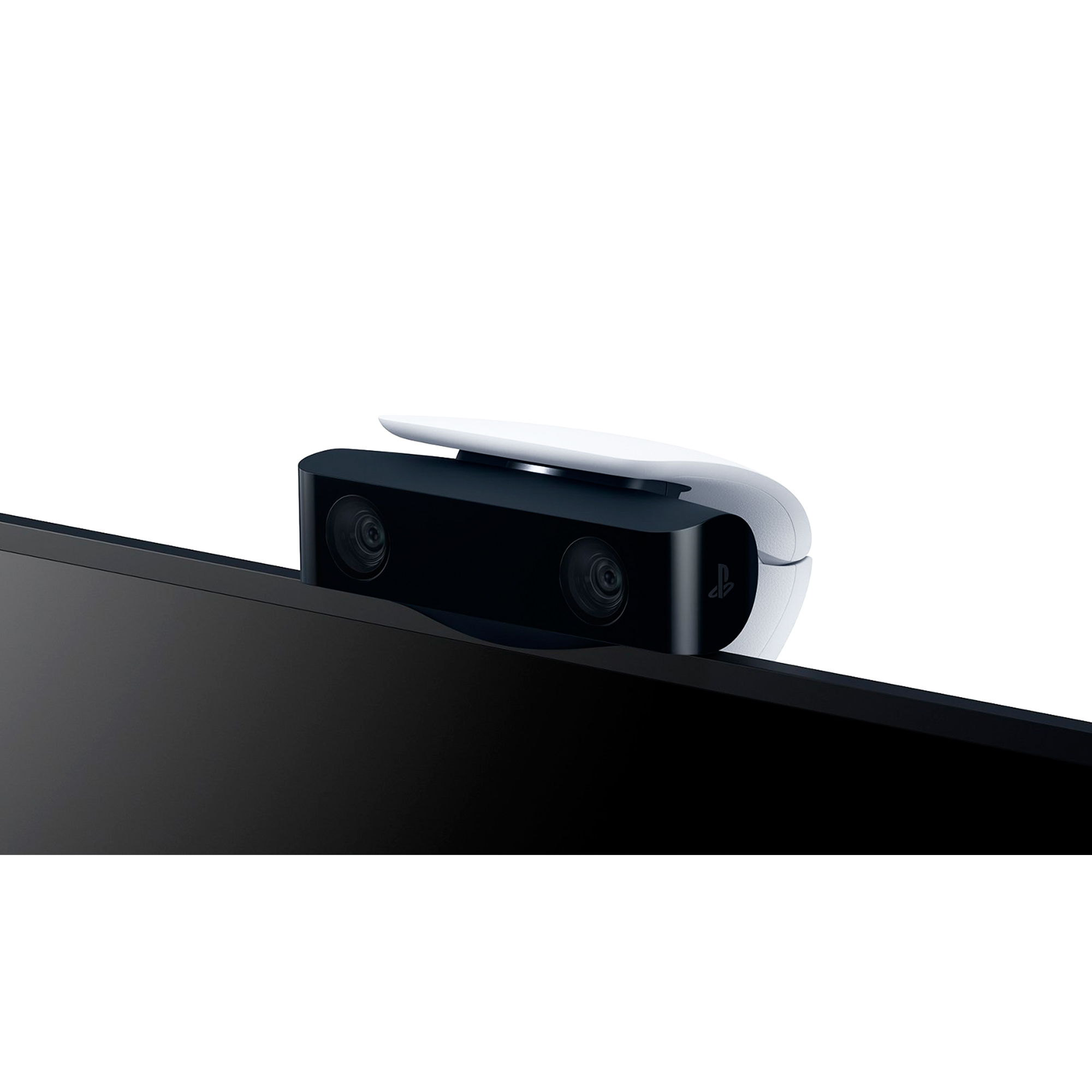 Camara Hd Ps5 Sony 1080p Eliminacion De Fondo Bk Camara Hd Ps5 Sony 1080p Eliminacion De Fondo Bk