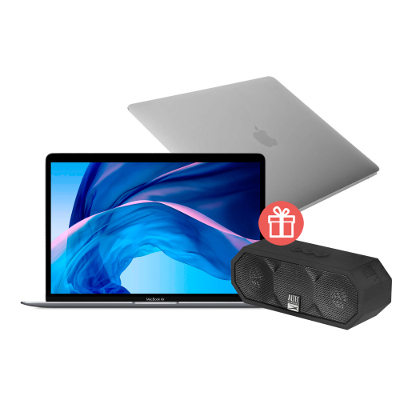 Apple Macbook Air Intel Core I5 13,3 8gb 512gb