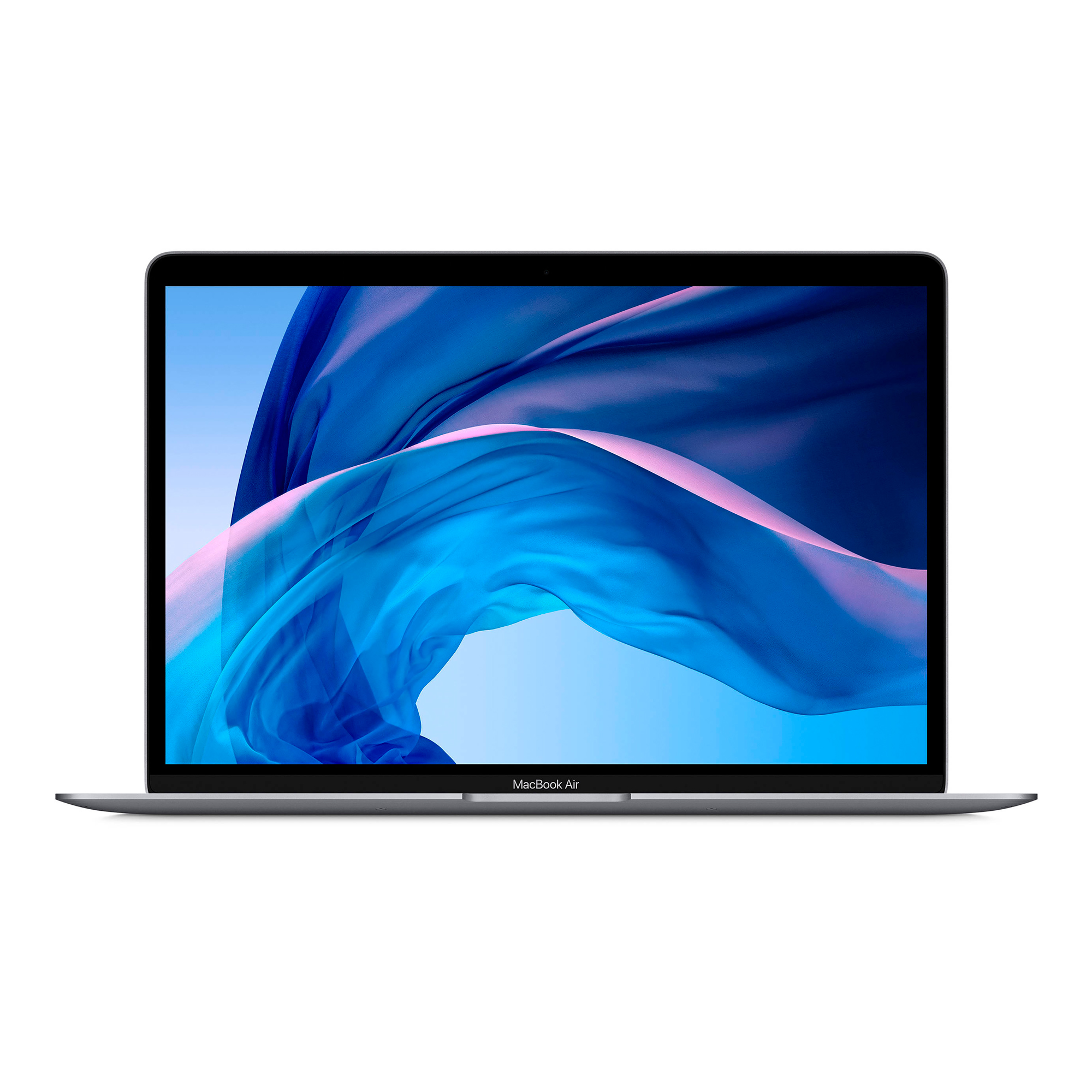 Apple Macbook Air Intel Core I5 13,3 8gb 512gb