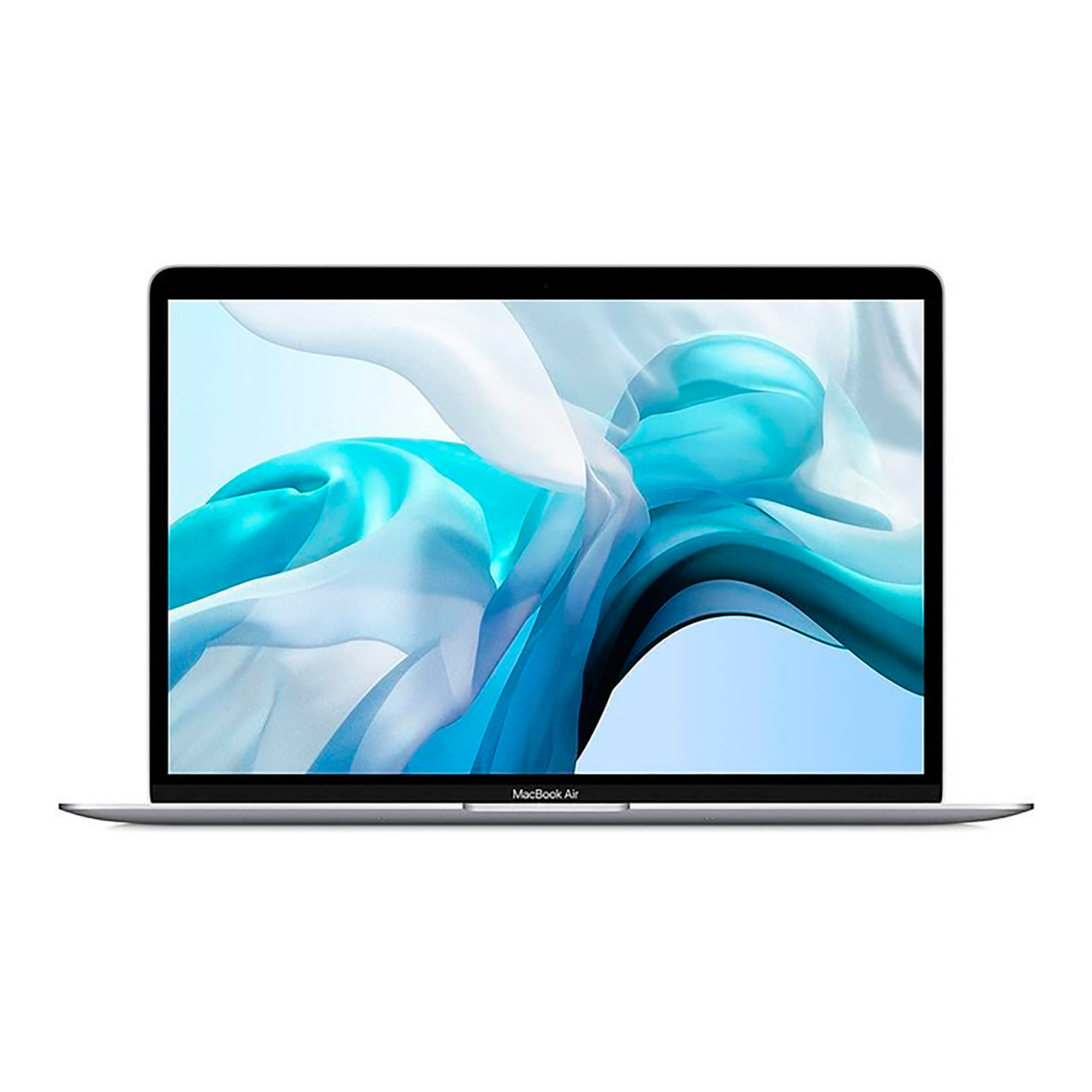 Apple Macbook Air Intel Core I5 13,3 8gb 512gb