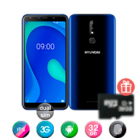 HYE603BL