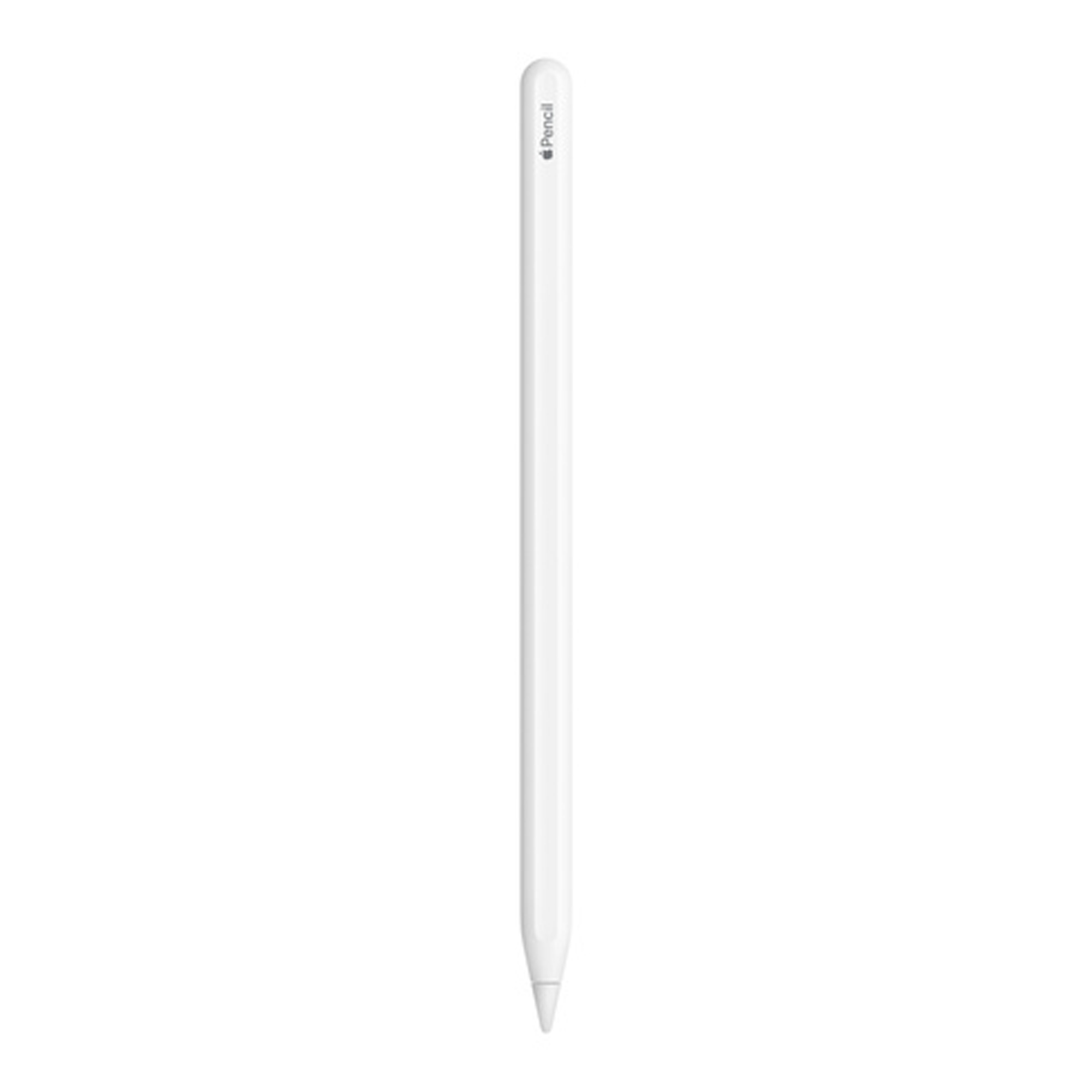 Apple Pencil Gen2 Para Ipad Bluetooth