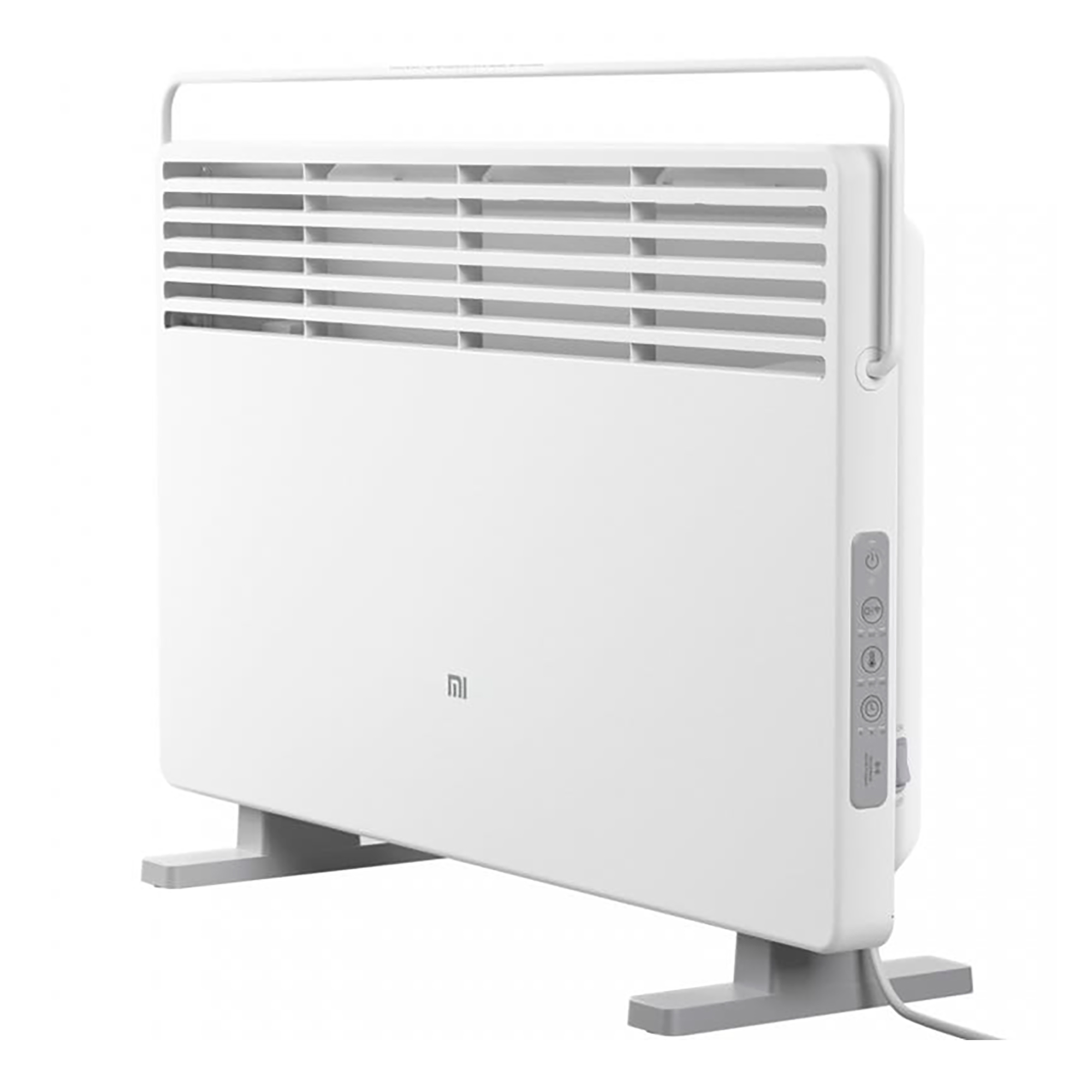 Calefactor El�ctrico Xiaomi 6 Niveles Ipx4 Wifi 2200w