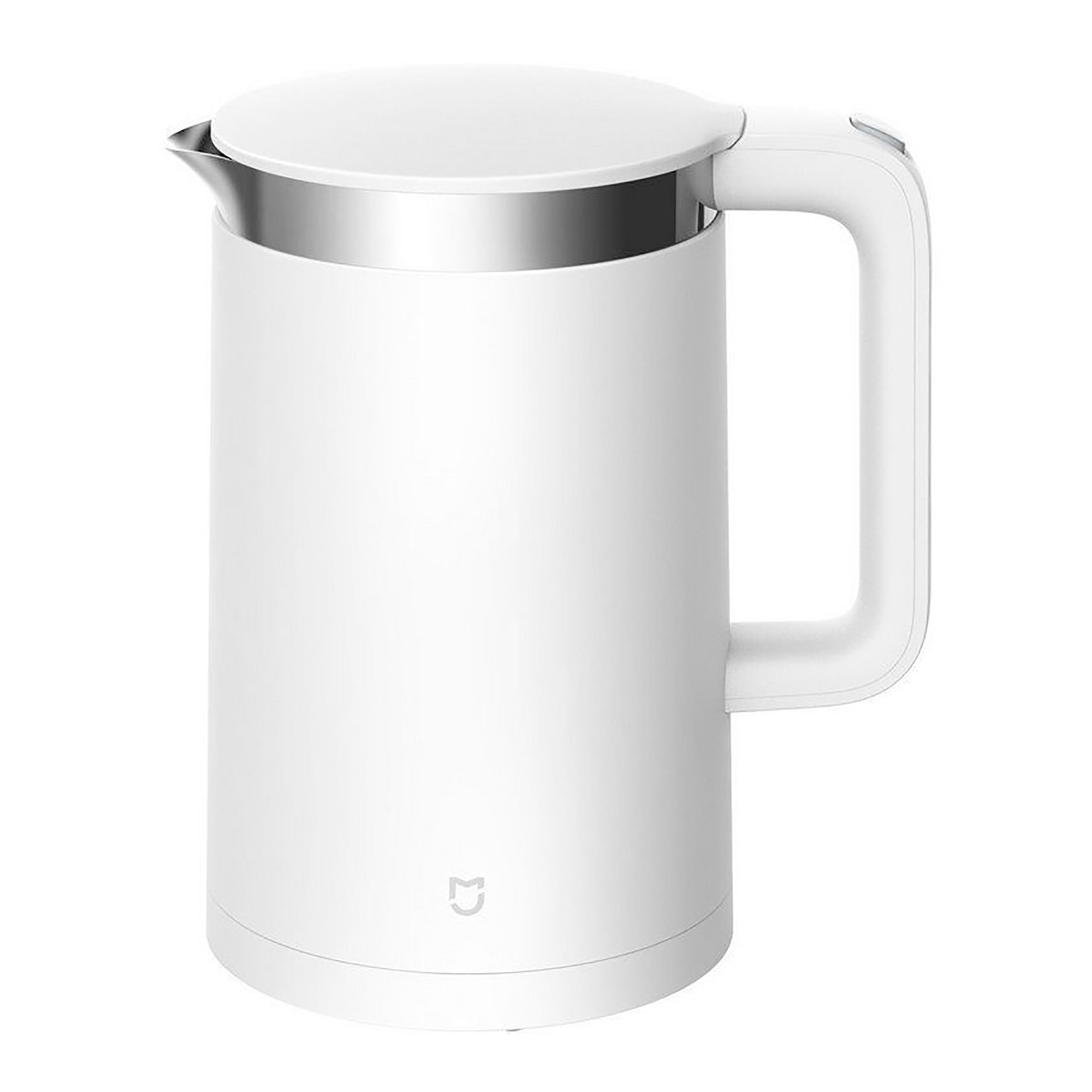 Jarra Elctrica Xiaomi Bluetooth 1,5l 1800w