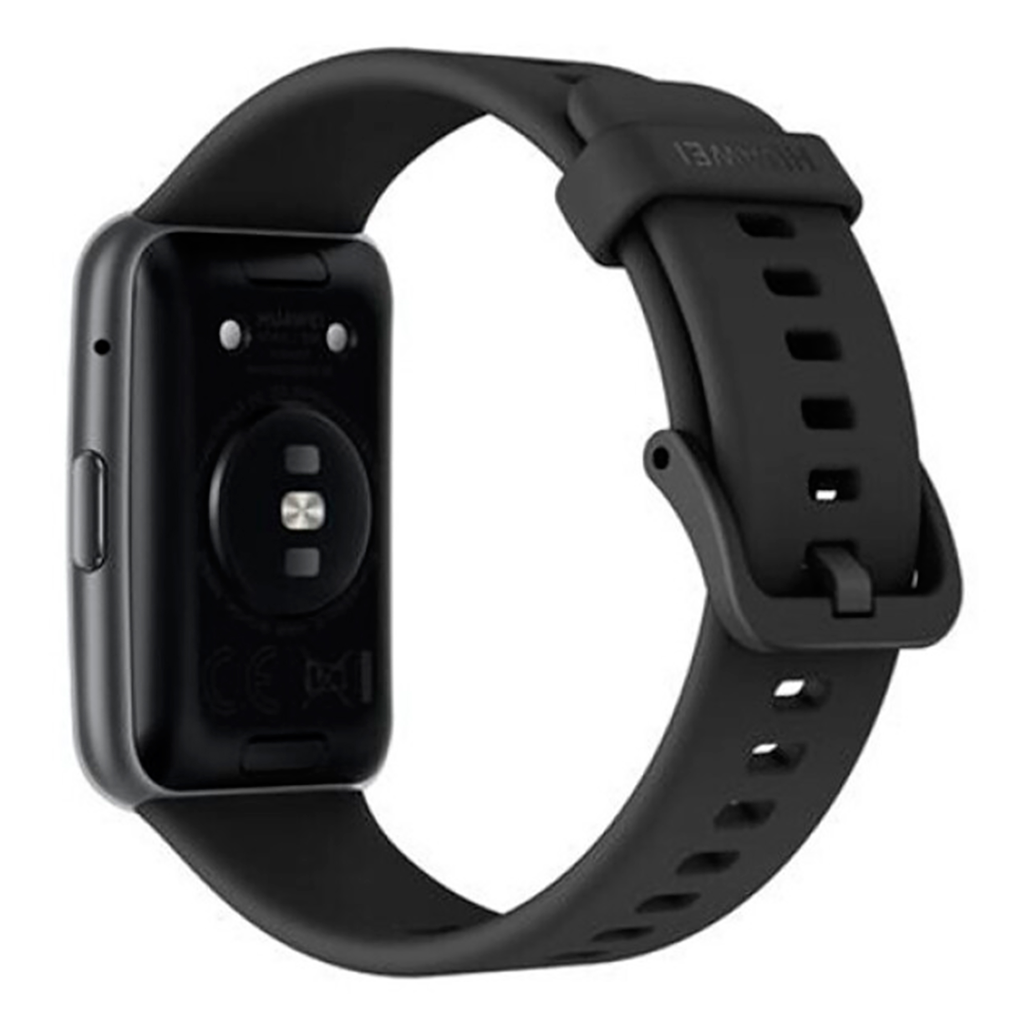 Reloj Huawei Watch Fit - Negro