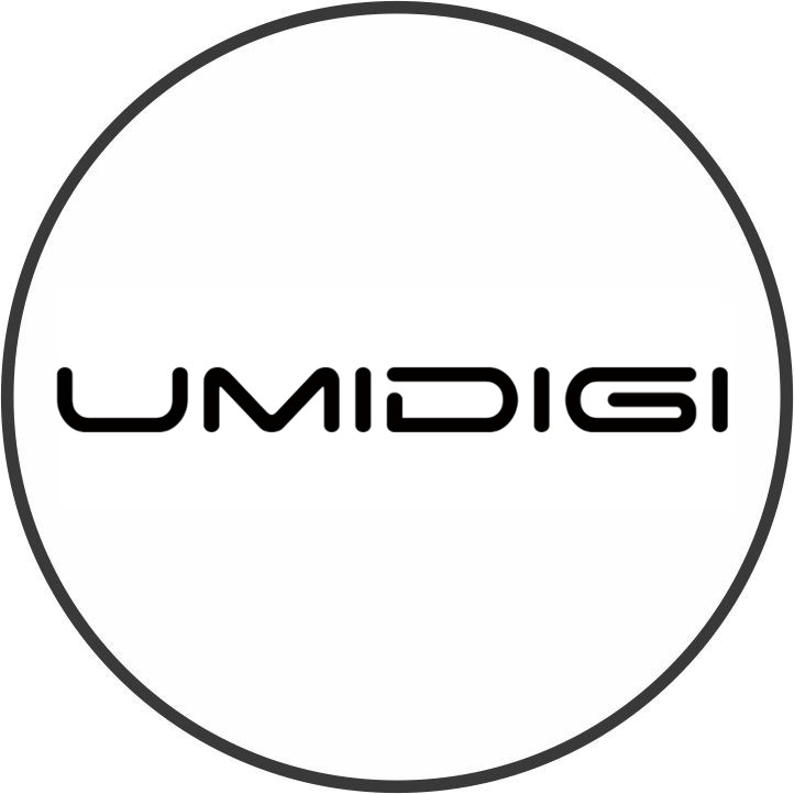 UMIDIGI