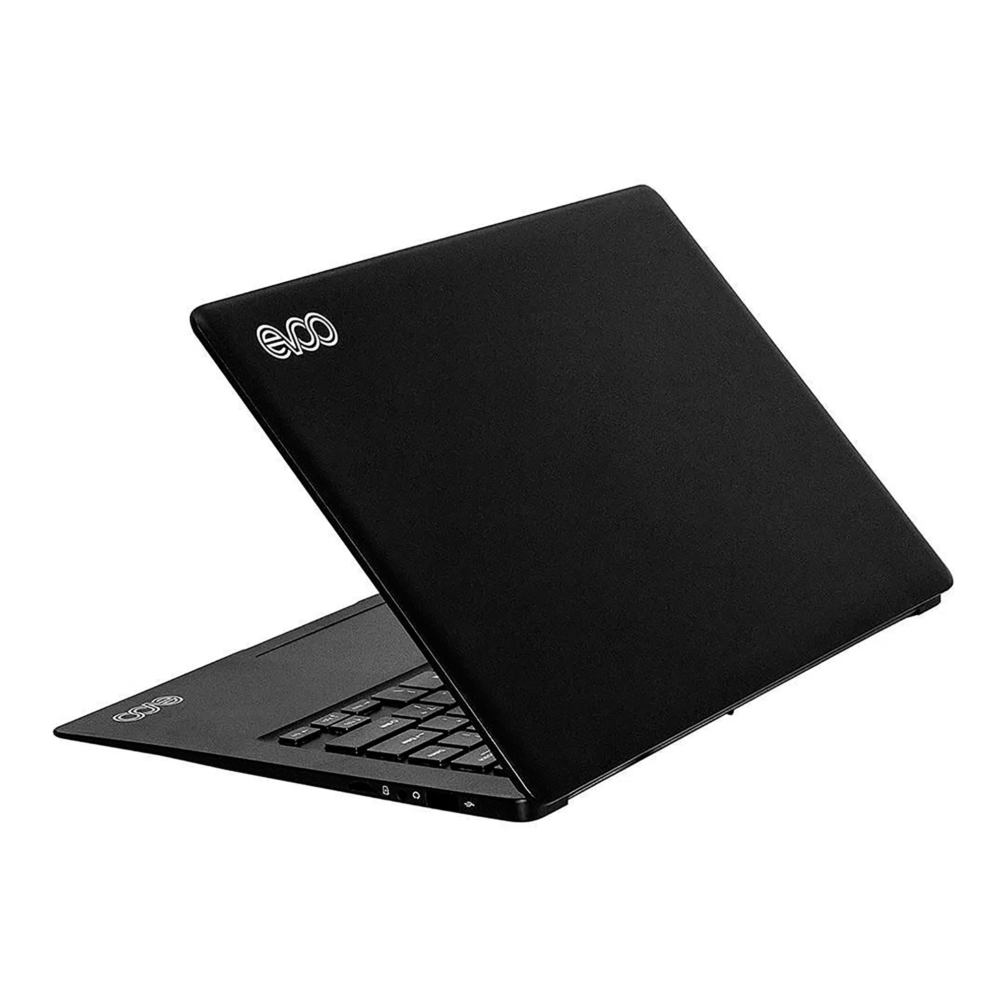 Notebook Evoo 14,1'' N3350 4gb 64gb Win10