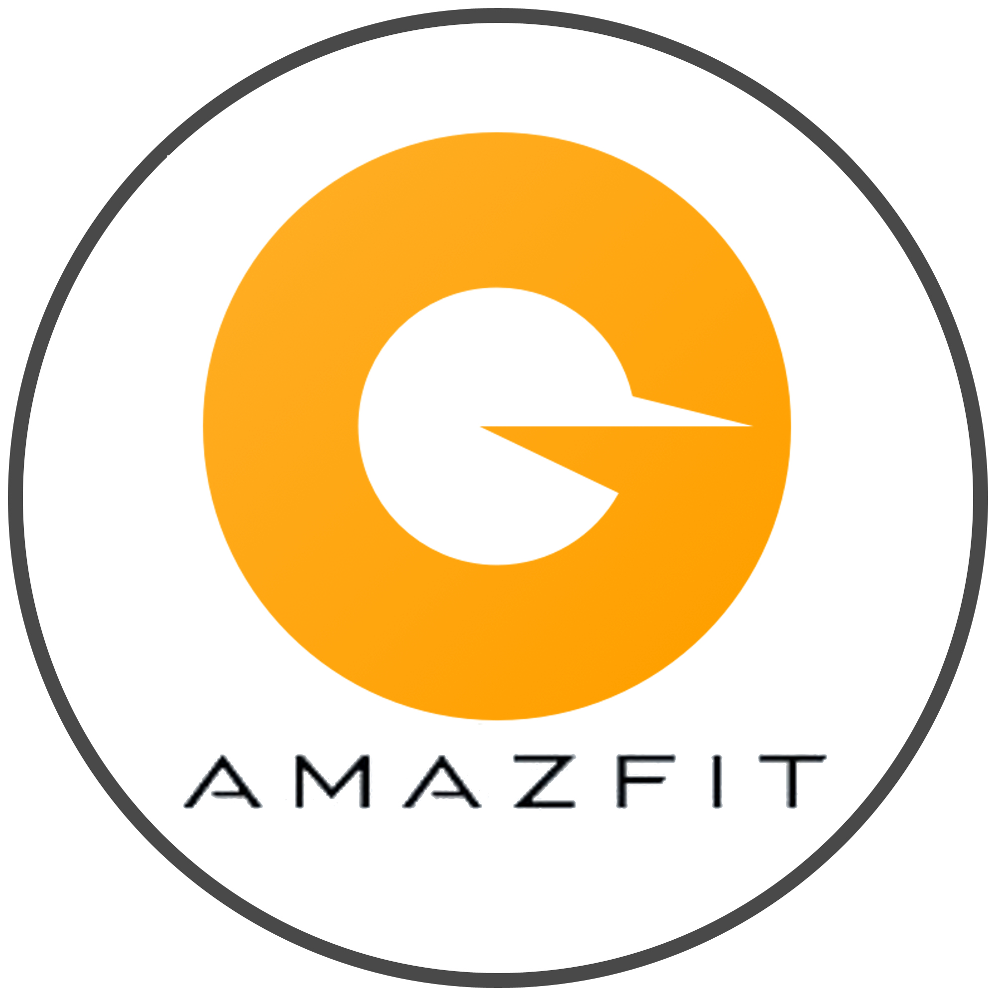 AMAZFIT