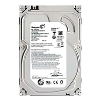 ST2000VM002