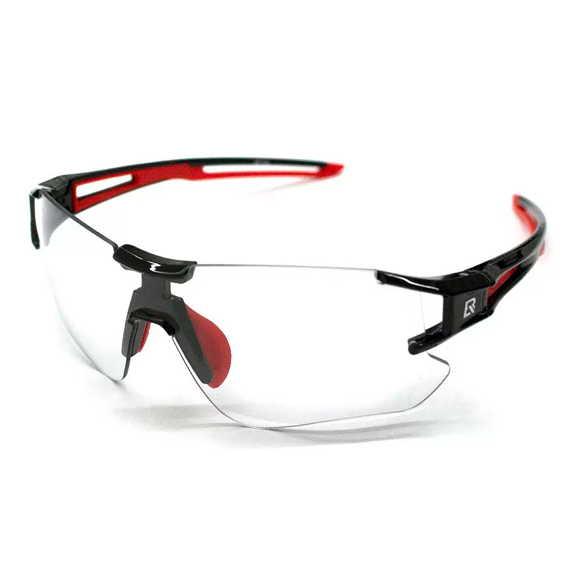 Lentes Deportivos Rockbros Fotocrom�ticos Uv400