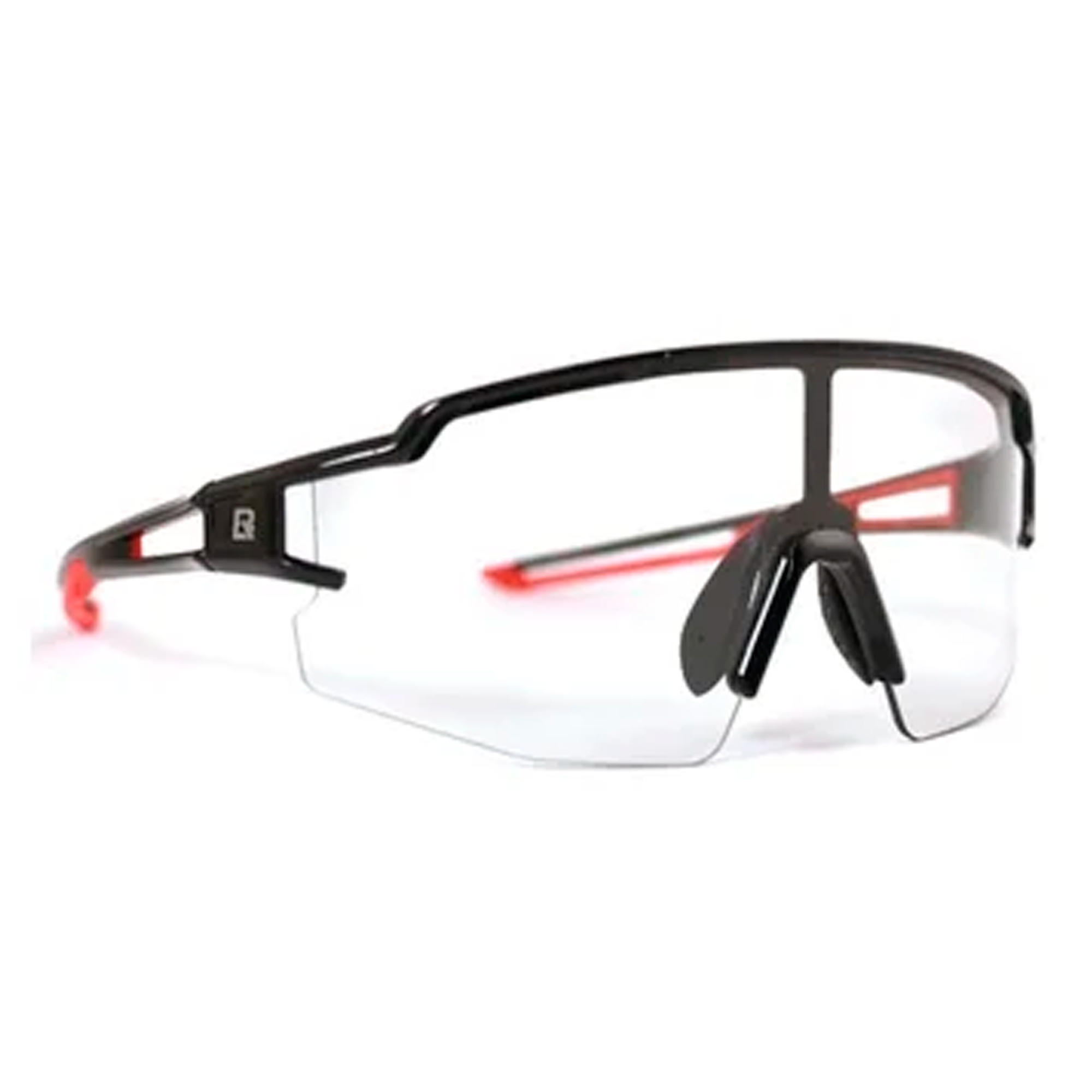 Lentes Deportivos Rockbros Fotocromticos Uv400