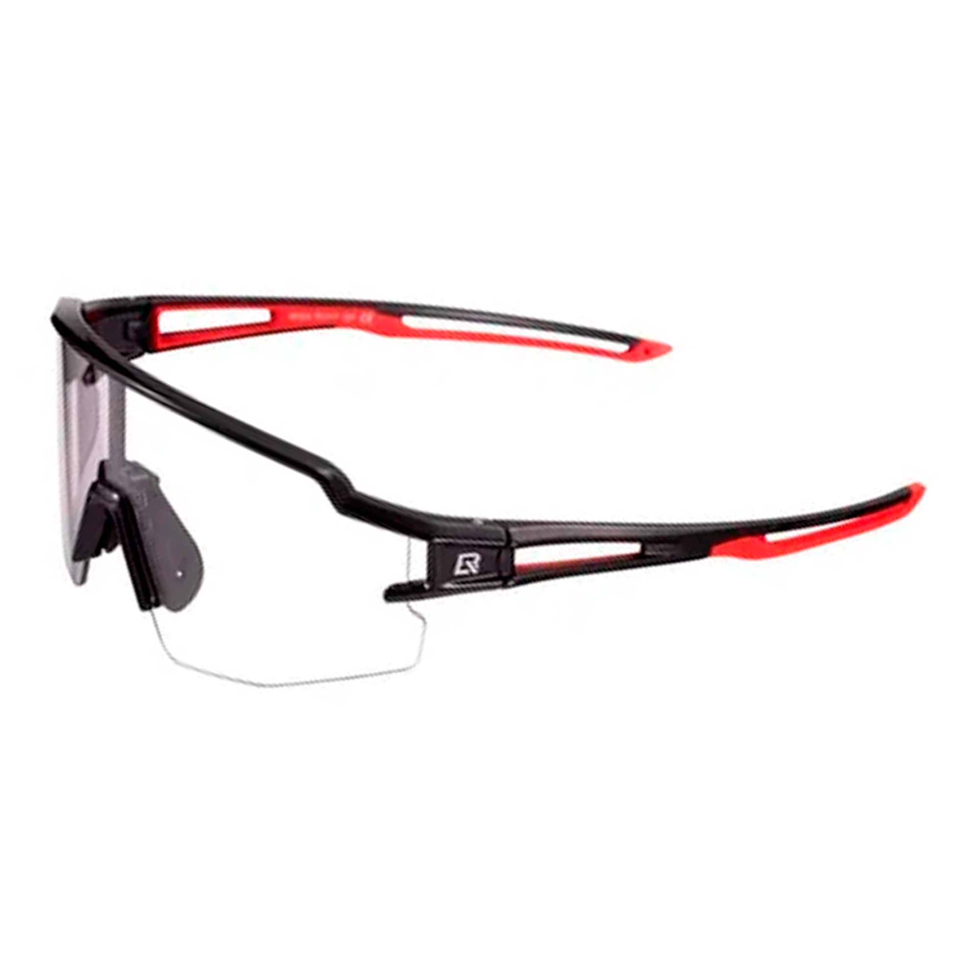 Lentes Deportivos Fotocromticos Rockbros Uv400