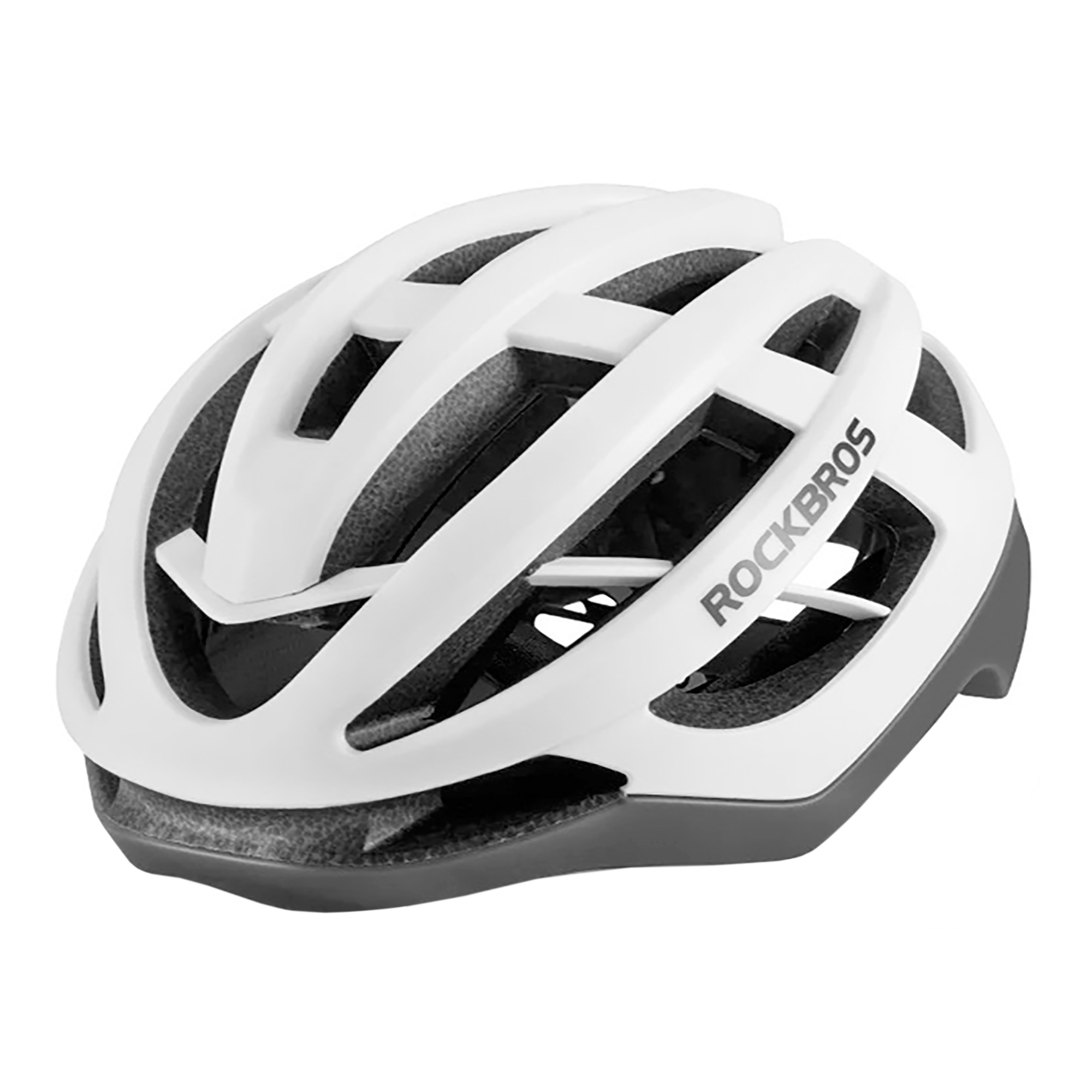 Casco Para Bicicleta Rockbros