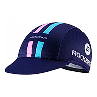 Gorro De Ciclismo Rockbros Sportpolis