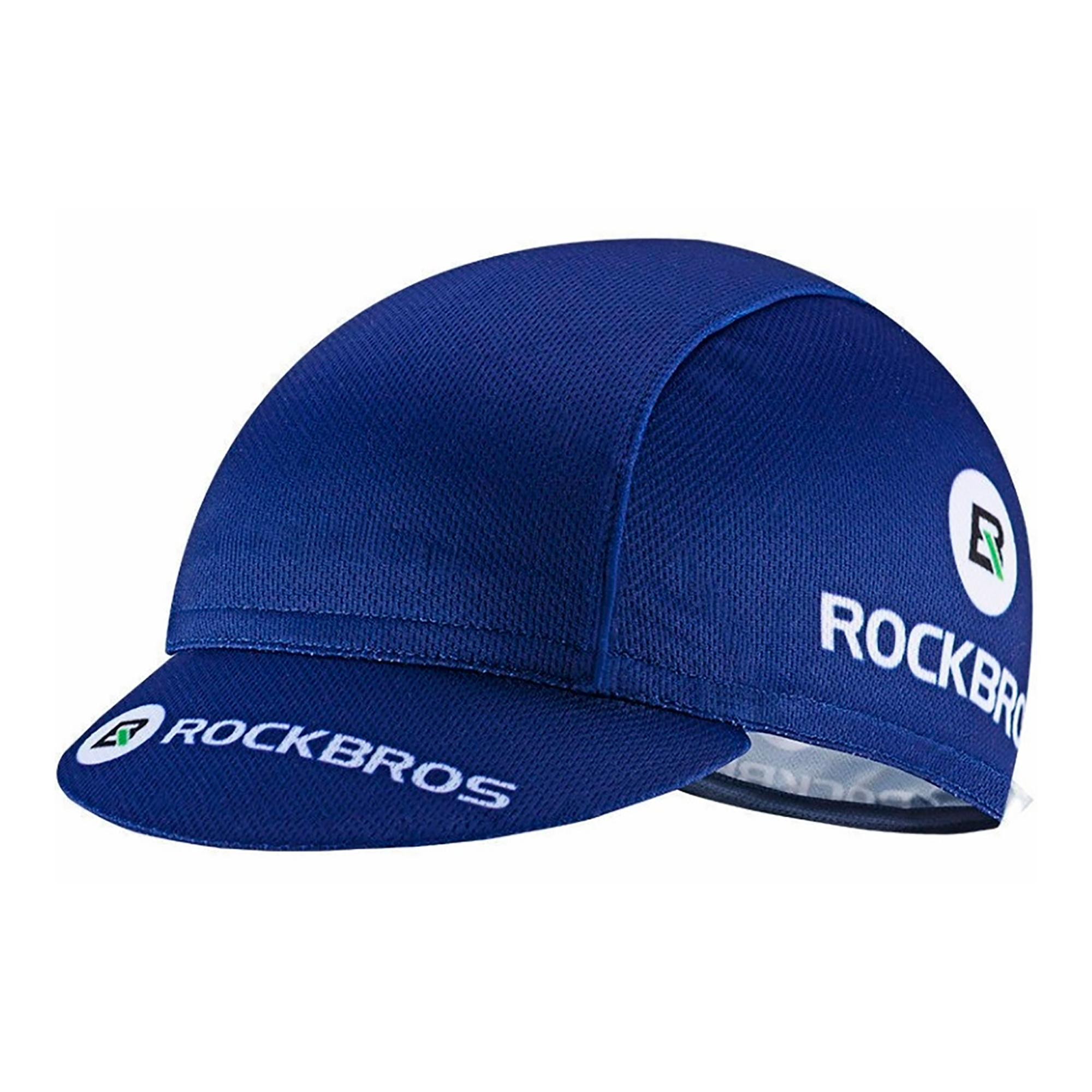 Gorro De Ciclismo Rockbros Sportpolis