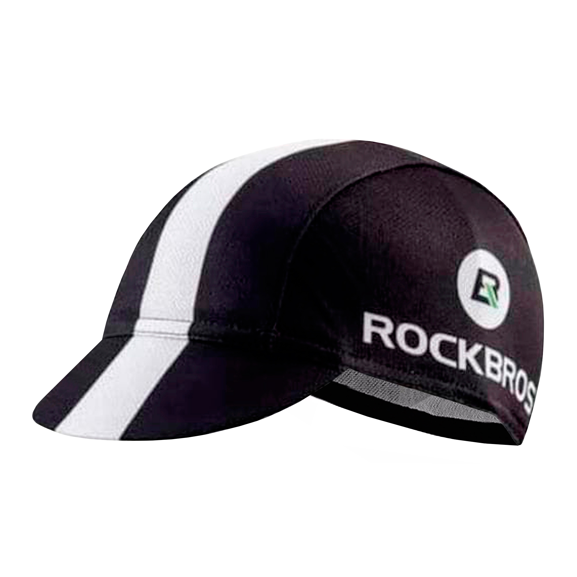 Gorro De Ciclismo Rockbros Sportpolis
