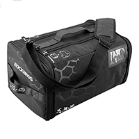 H13