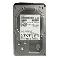 HUA723030ALA640PUL
