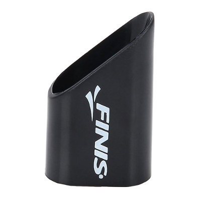 Cardio Cap Para Snorkel Natacin Finis