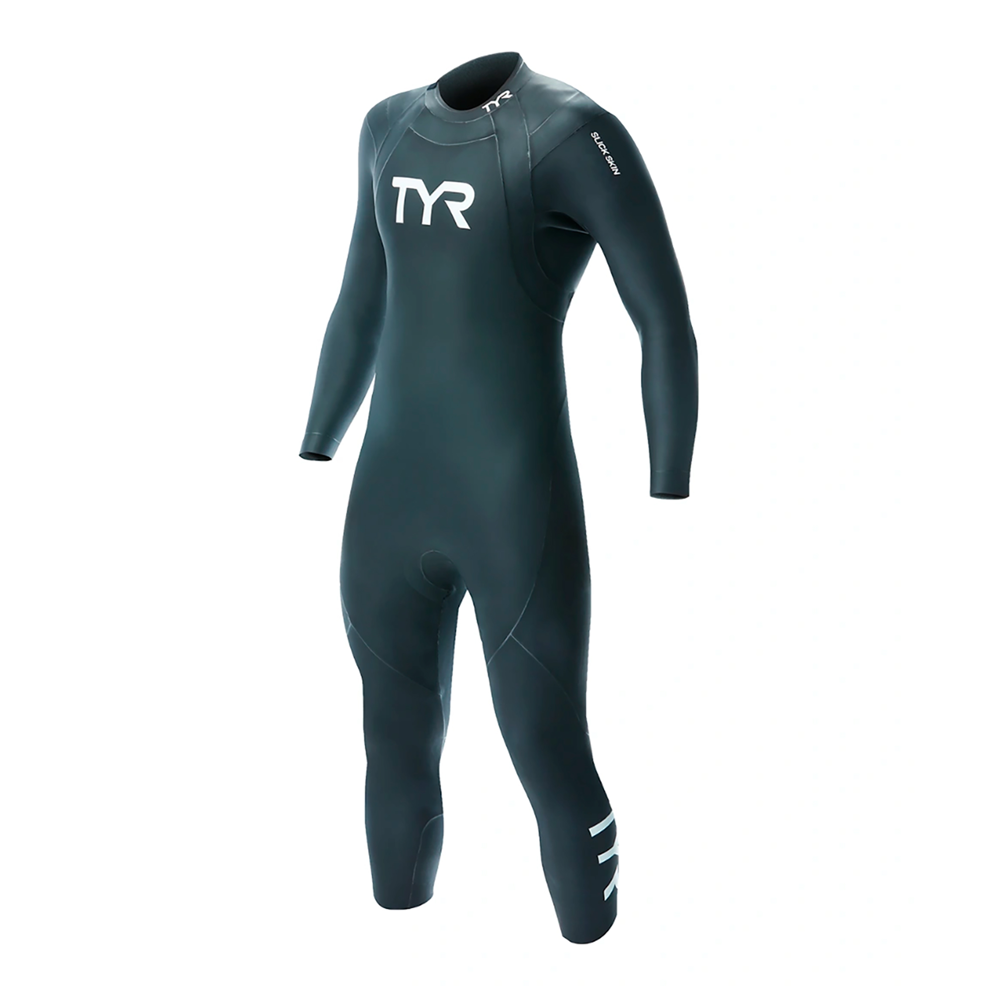 Traje De Neopreno Tyr Cat 1 Hombre S/30