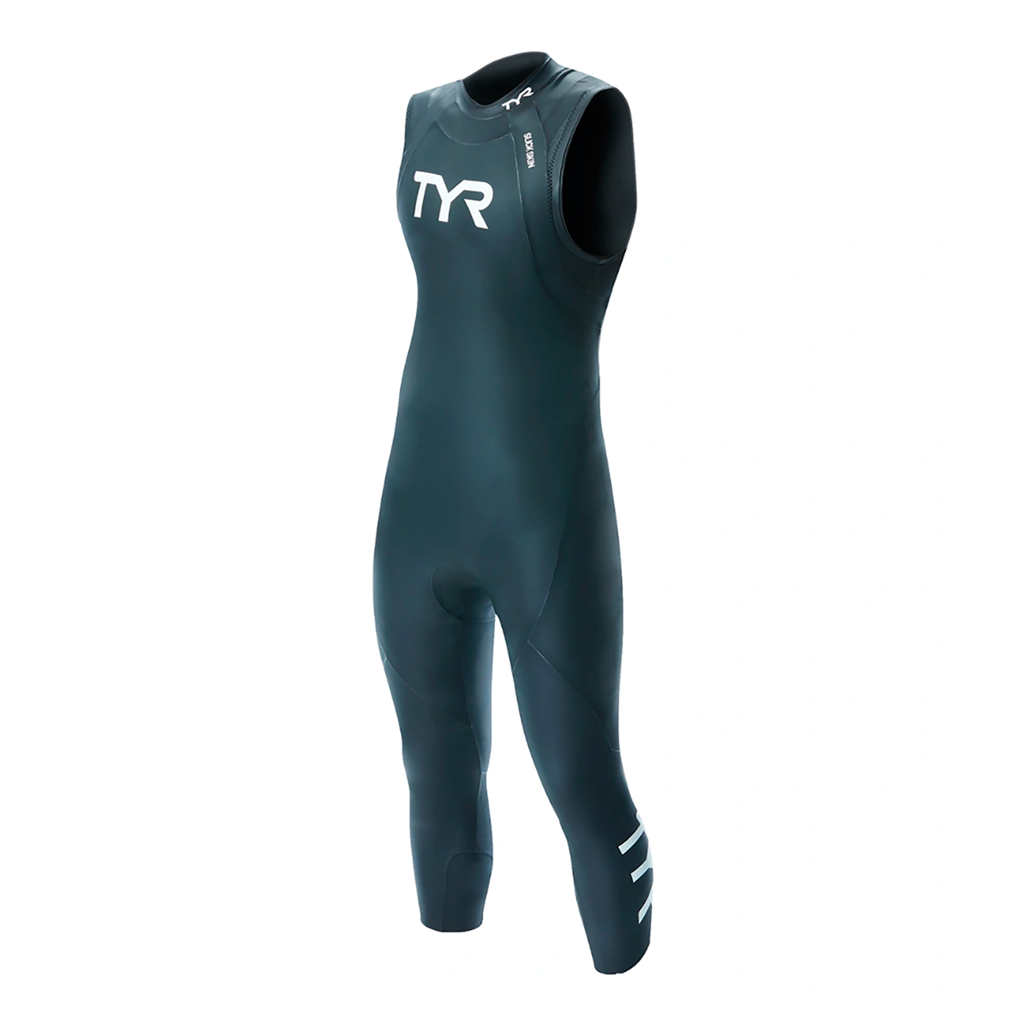 Traje De Neopreno Tyr Cat 1 Hombre S/30