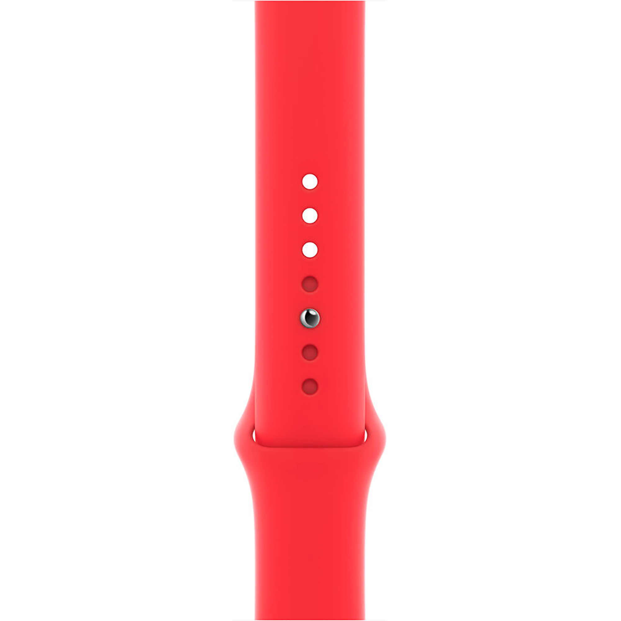 Apple Watch Series 6 44mm Wifi Bluetooth Gps