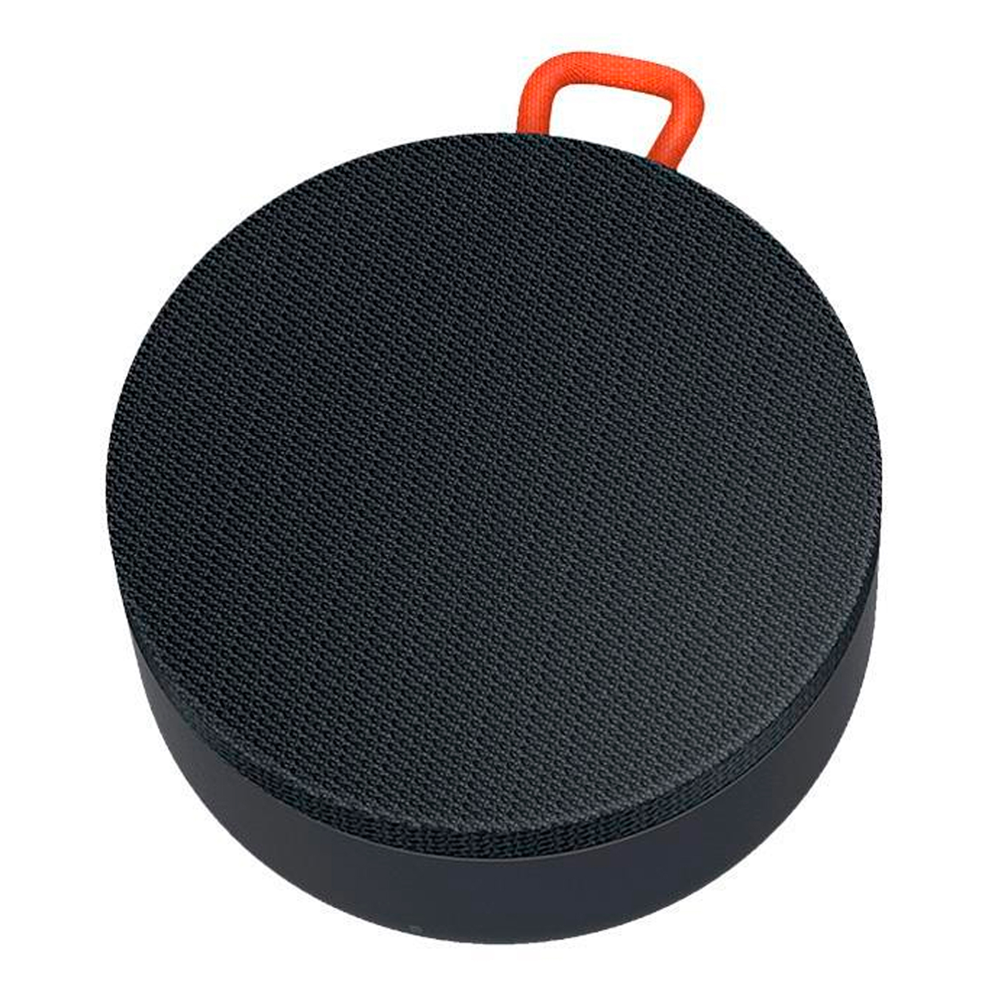 Barra De Sonido Bluetooth Con USB, Altavoz Inalámbrico Portátil Para PC Y Smartphones Inevent El014078 01