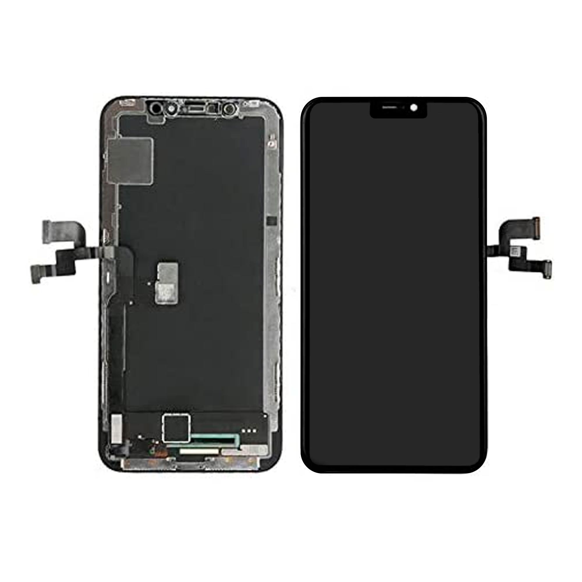 Pantalla Lcd y Panel Tctil Repuesto iPhone X