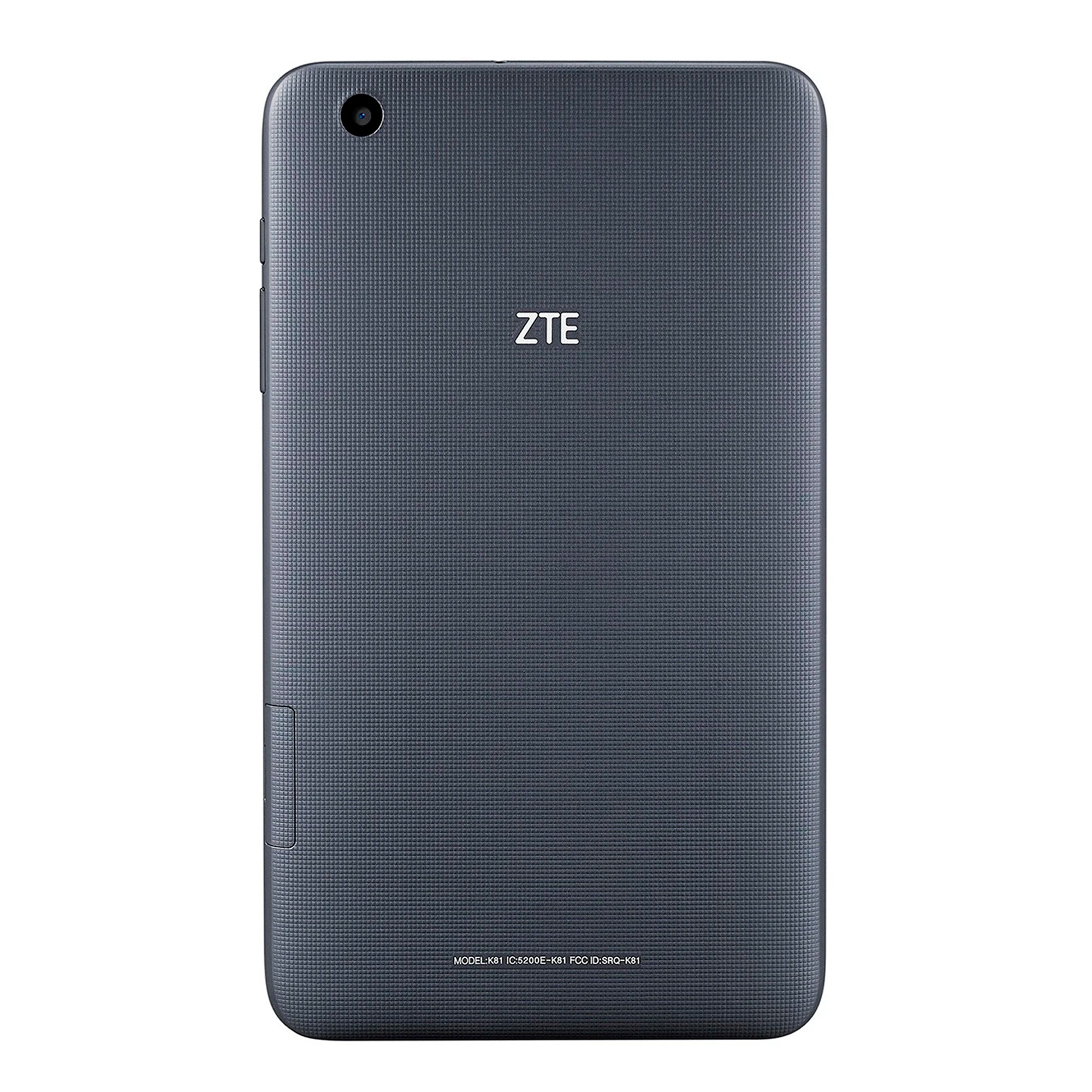Tablet Zte Zpad 8 2gb 32gb Quad Core 5mp+2mp PcService