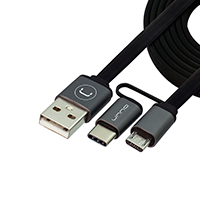 CB4056GY