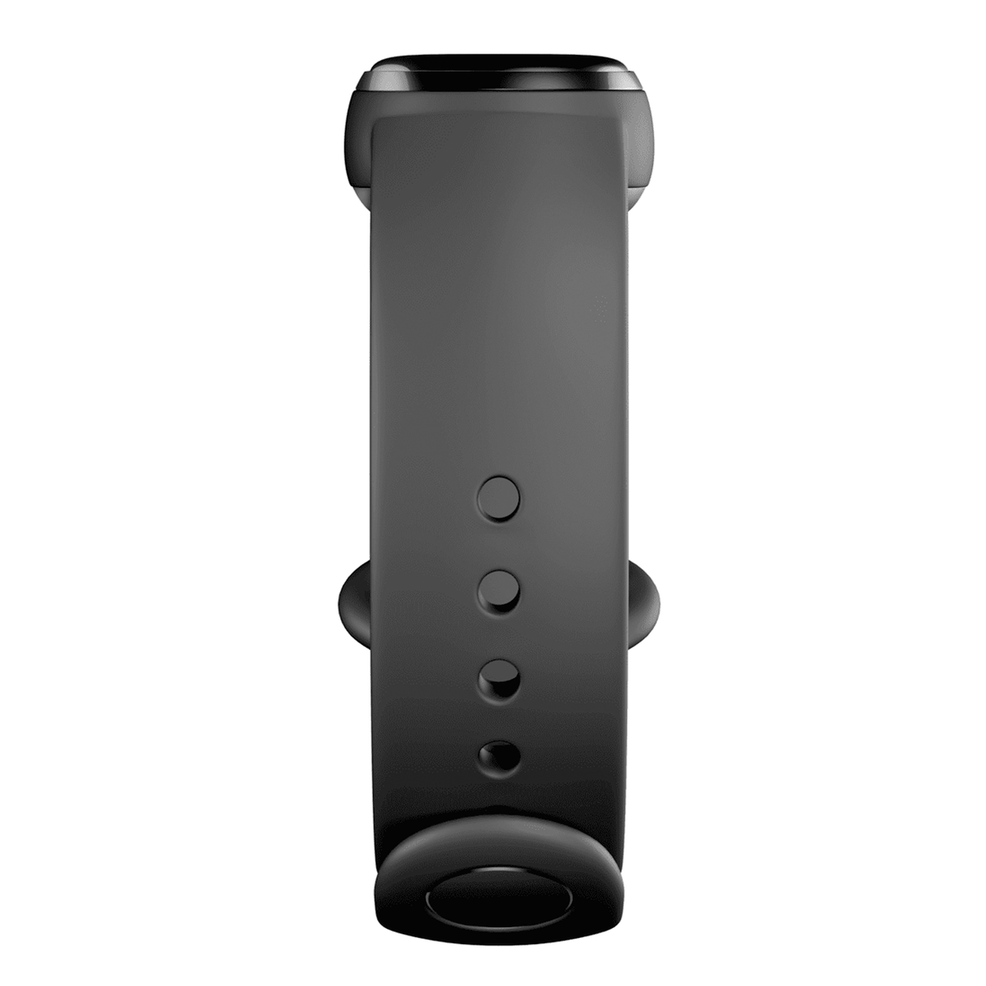 Reloj Inteligente Xiaomi Band 6 5atm Bluetooth