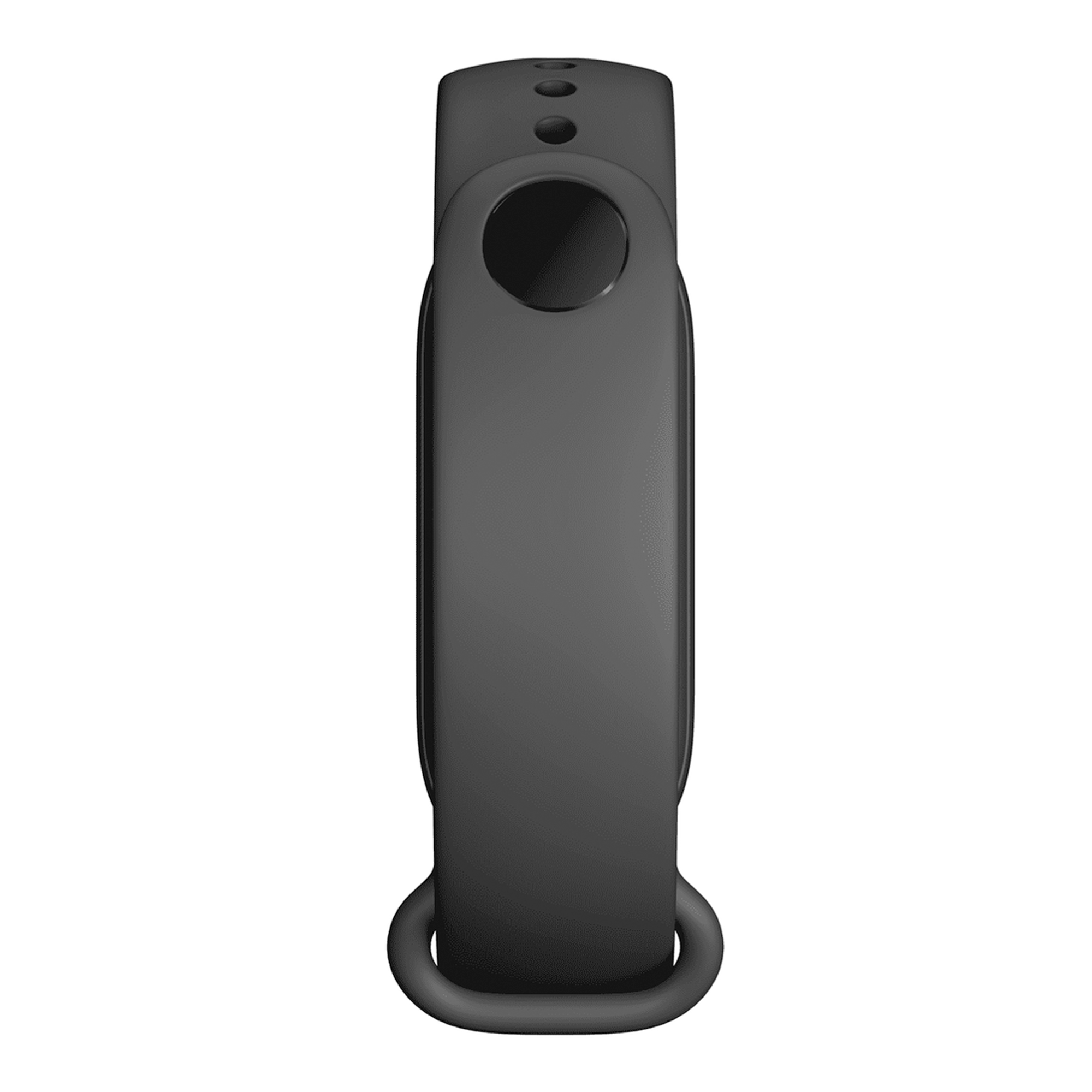 Reloj Inteligente Xiaomi Band 6 5atm Bluetooth