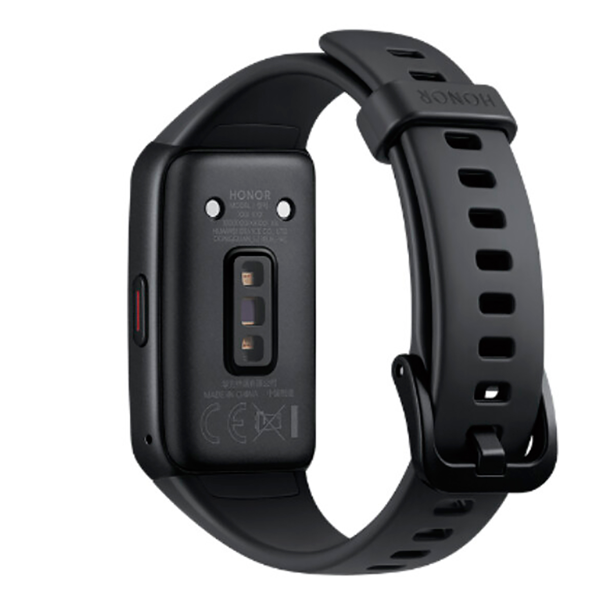 Reloj Inteligente Honor Band 6 5atm Bluetooth