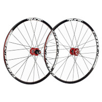 RXR70011629BKRD