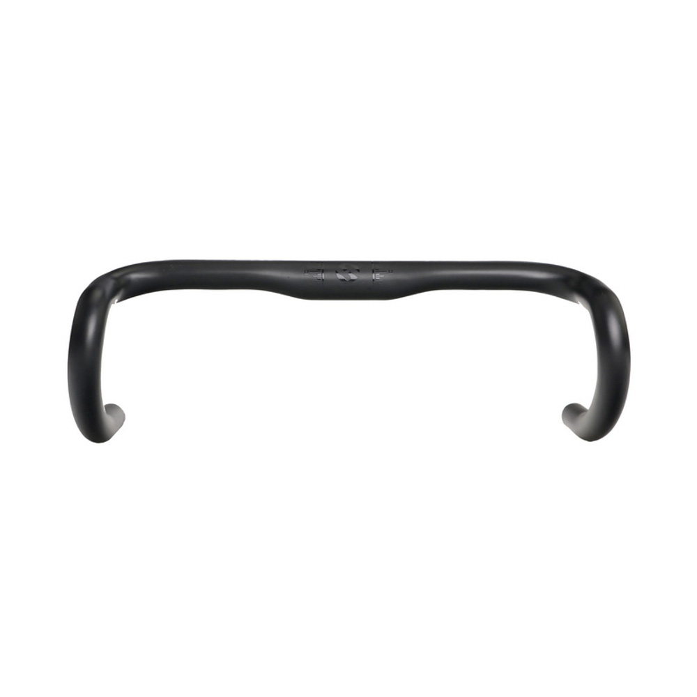 Manillar Bicicleta Ruta Toseek Carbono