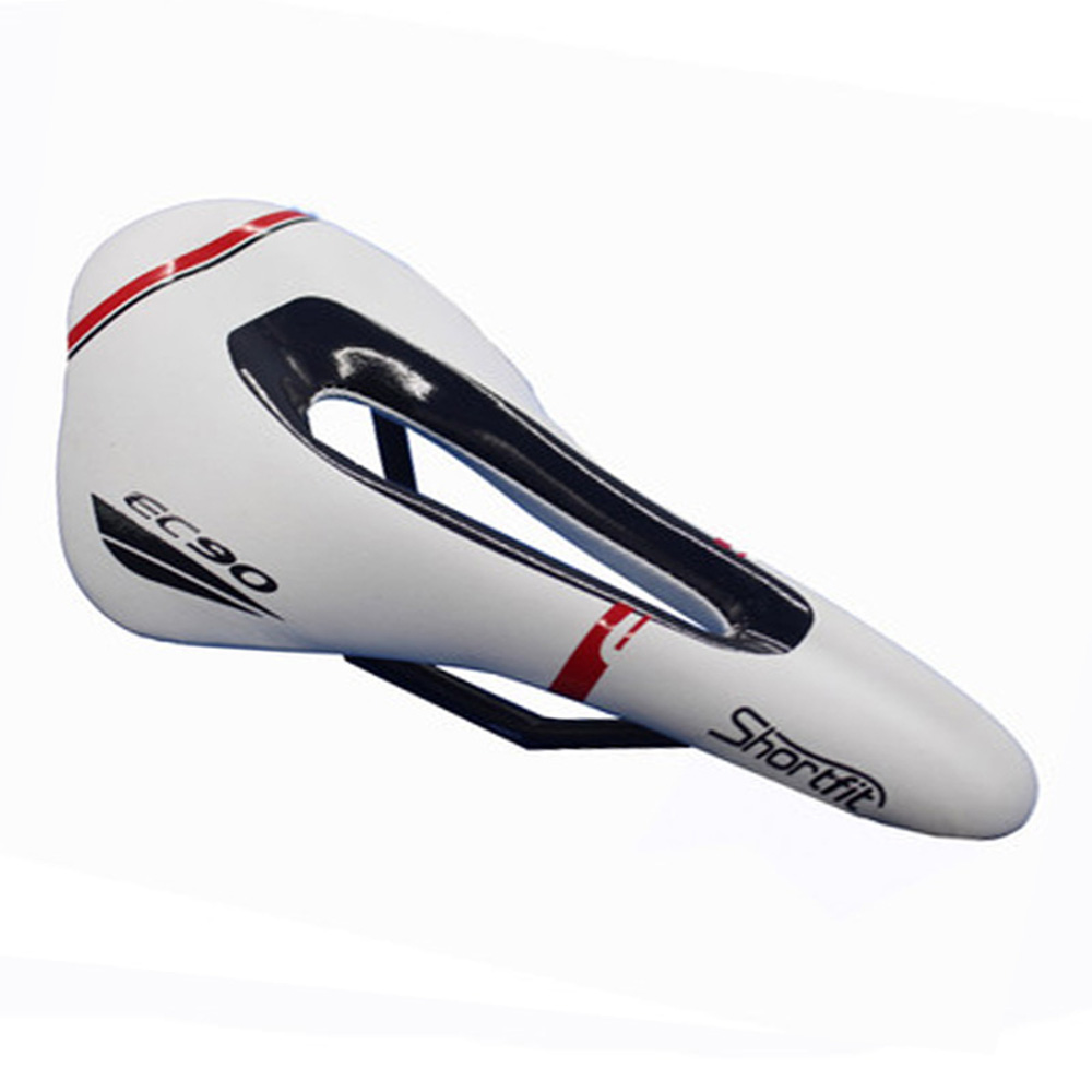 Asiento De Bicicleta Ec90