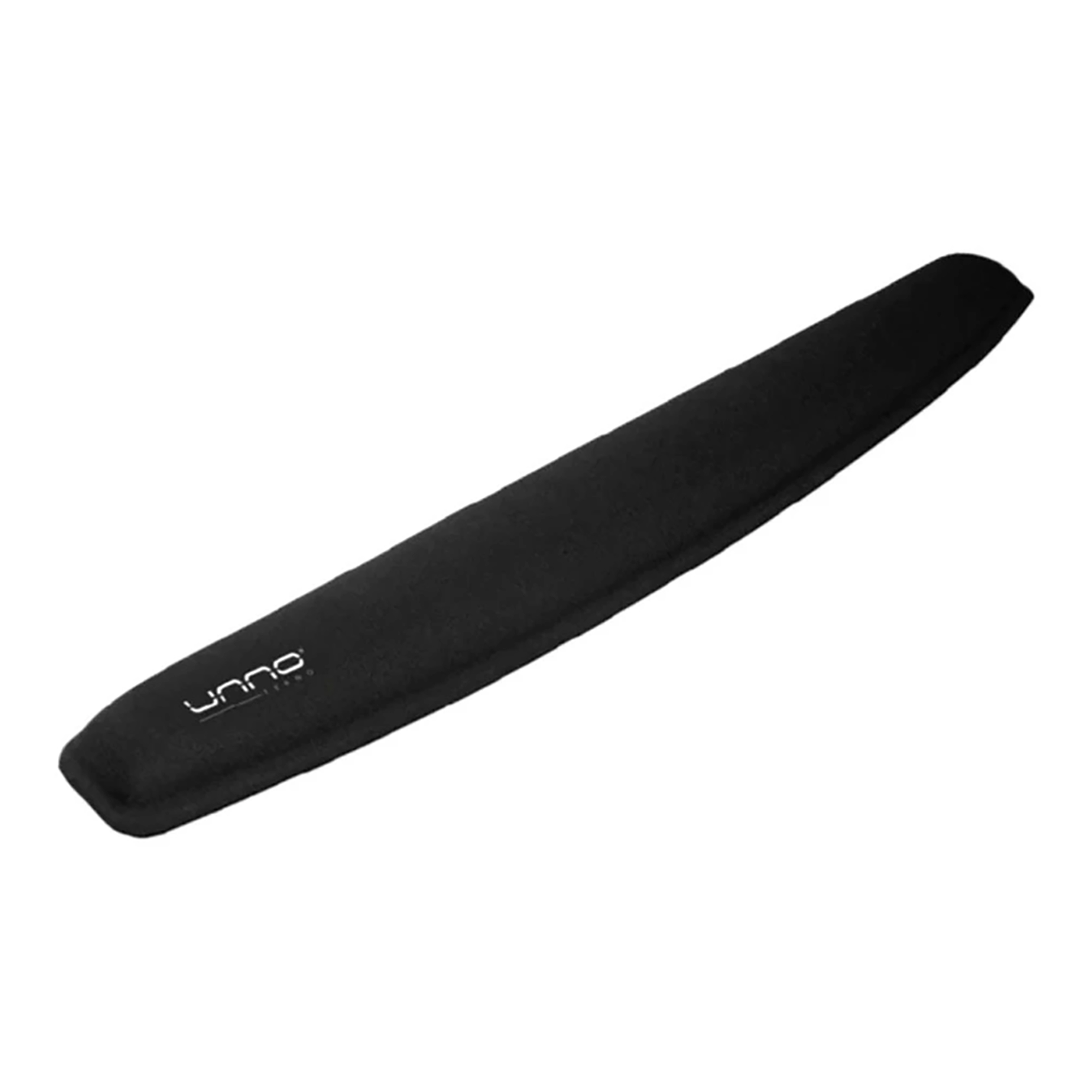 Apoya Mu�eca Unno Gel Antideslizante