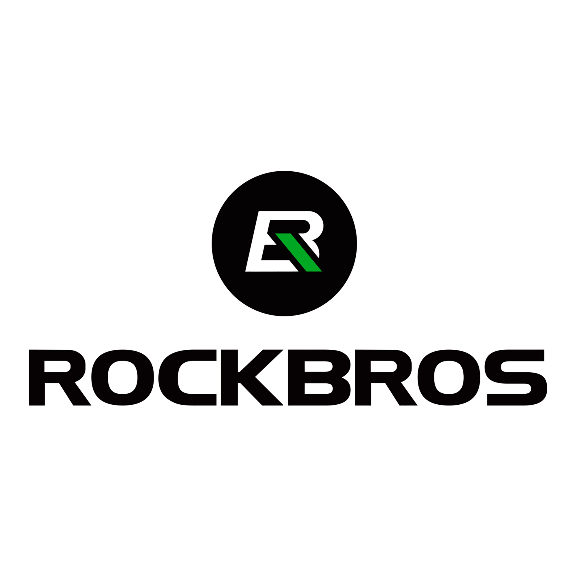 Guantes De Invierno Rockbros Antideslizantes L