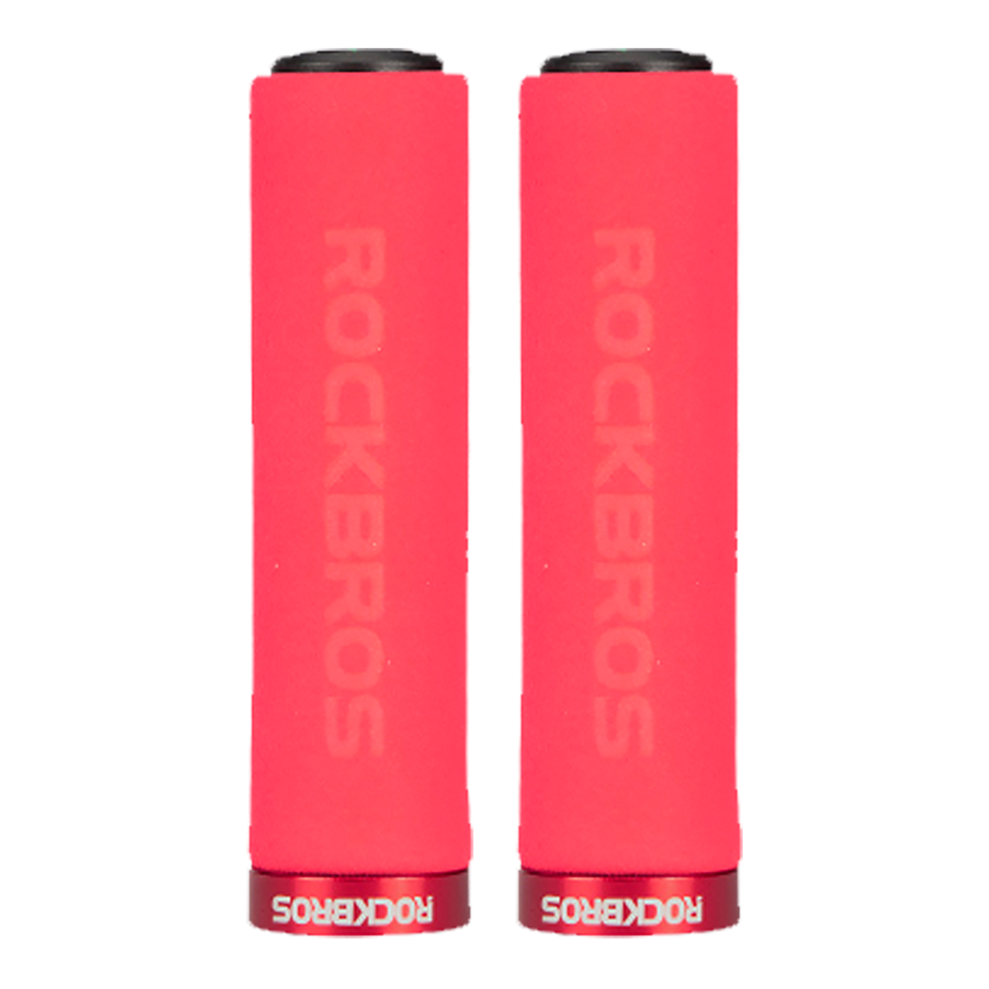 Puos De Espuma Para Bicicleta Rockbros