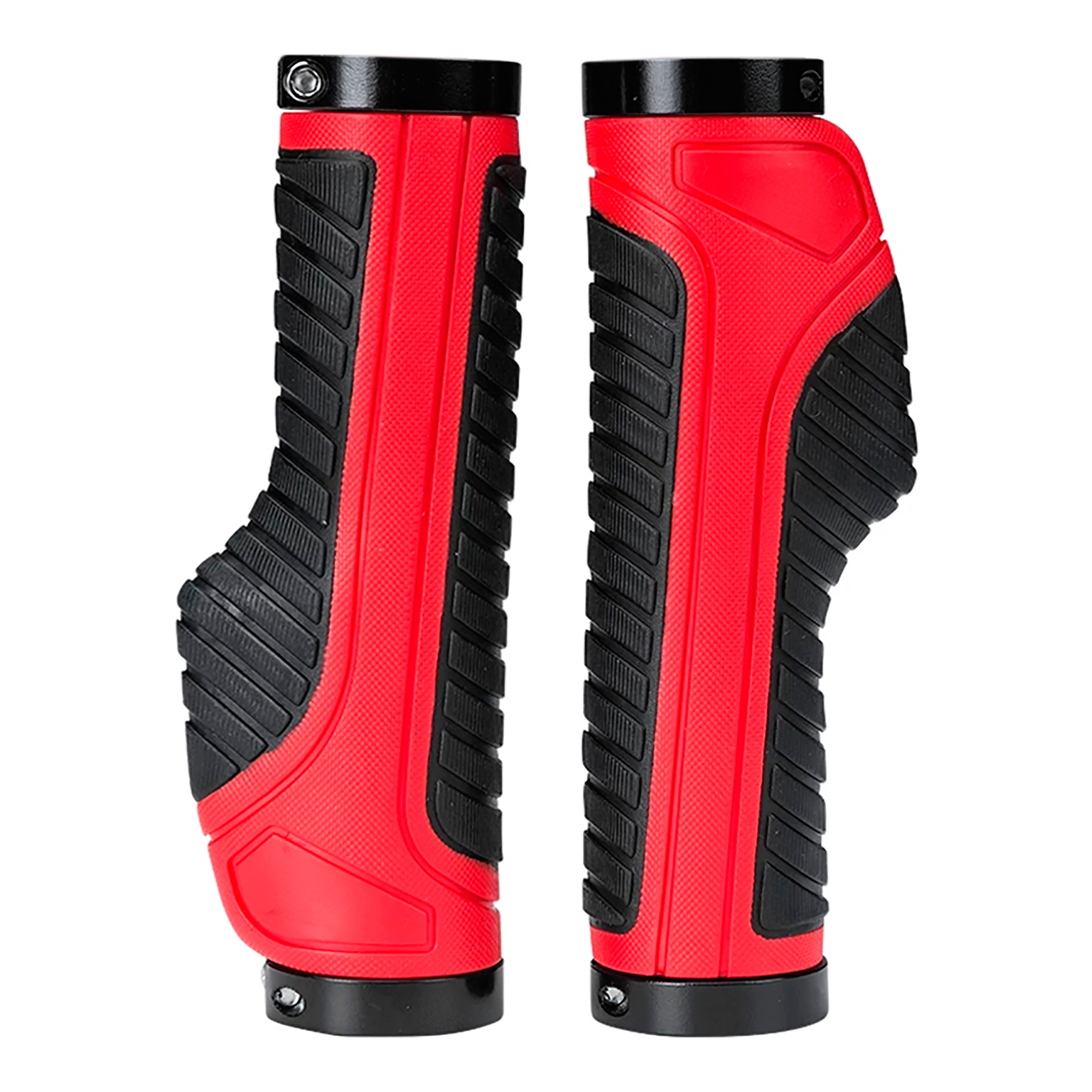 Puos Para Bicicleta Ergonmicos Rockbros