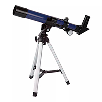 BM40040M1