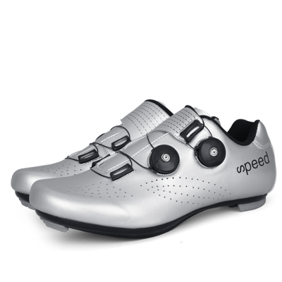 Zapatillas De ciclismo Ruta o Mtb Talle 44