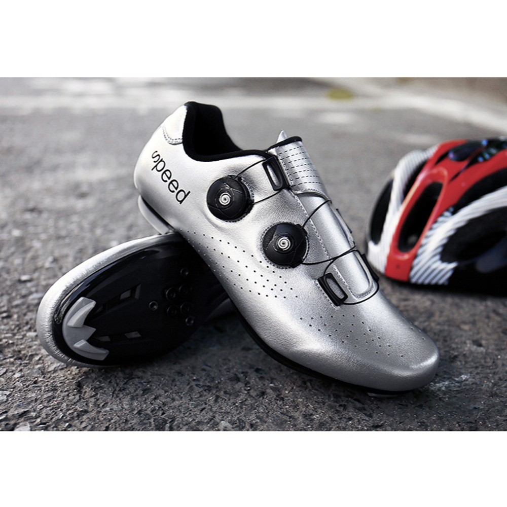 Zapatillas mtb 46 best sale