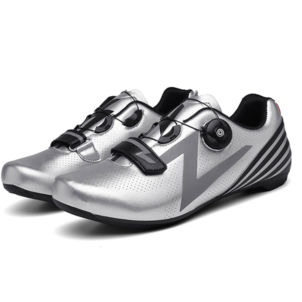 Zapatillas De ciclismo Ruta o Mtb