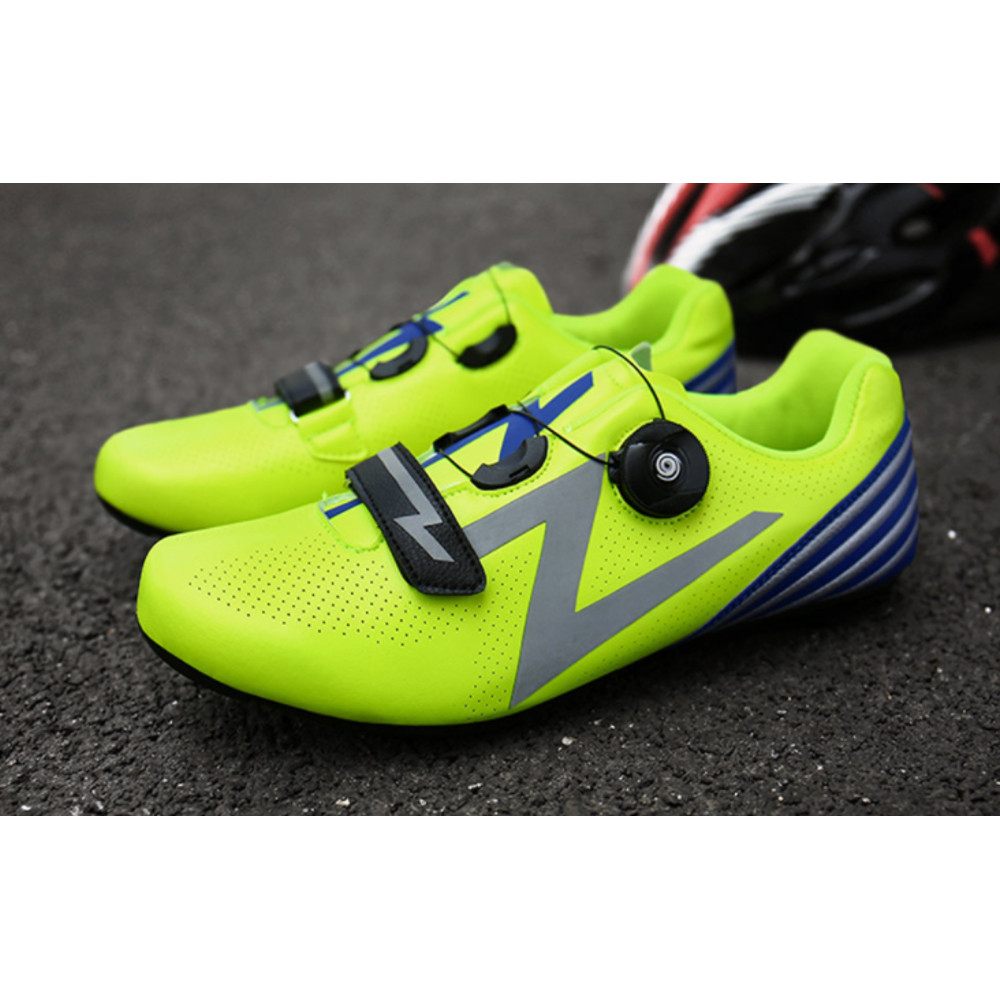 Talle sales 42 zapatillas