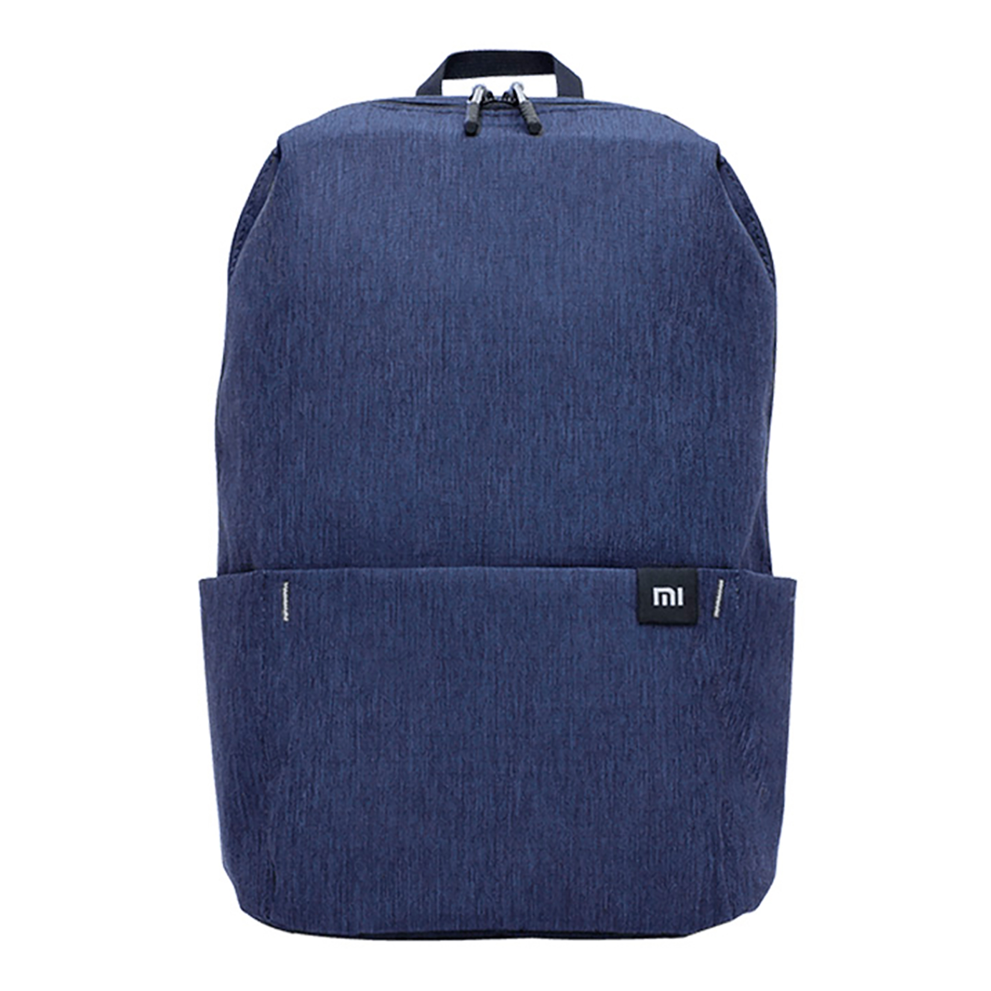 Mochila Casual Xiaomi 4kg 14 Resistente Al Agua PcService