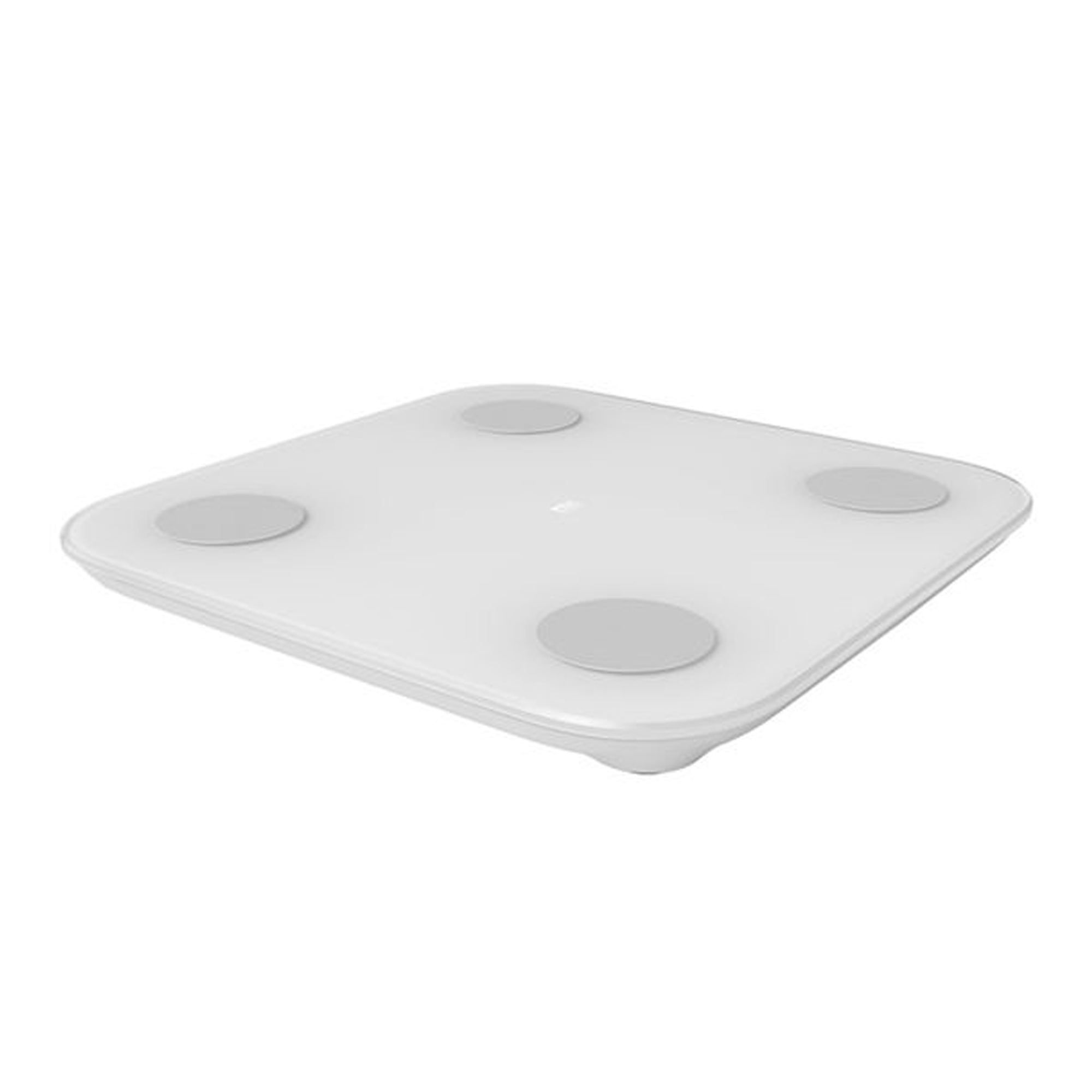 Balanza De Baño Xiaomi Bluetooth 100g - 150kg