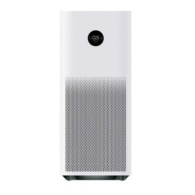 Purificador De Aire Xiaomi Mi Air Purifier Pro H Eu 600m�/h
