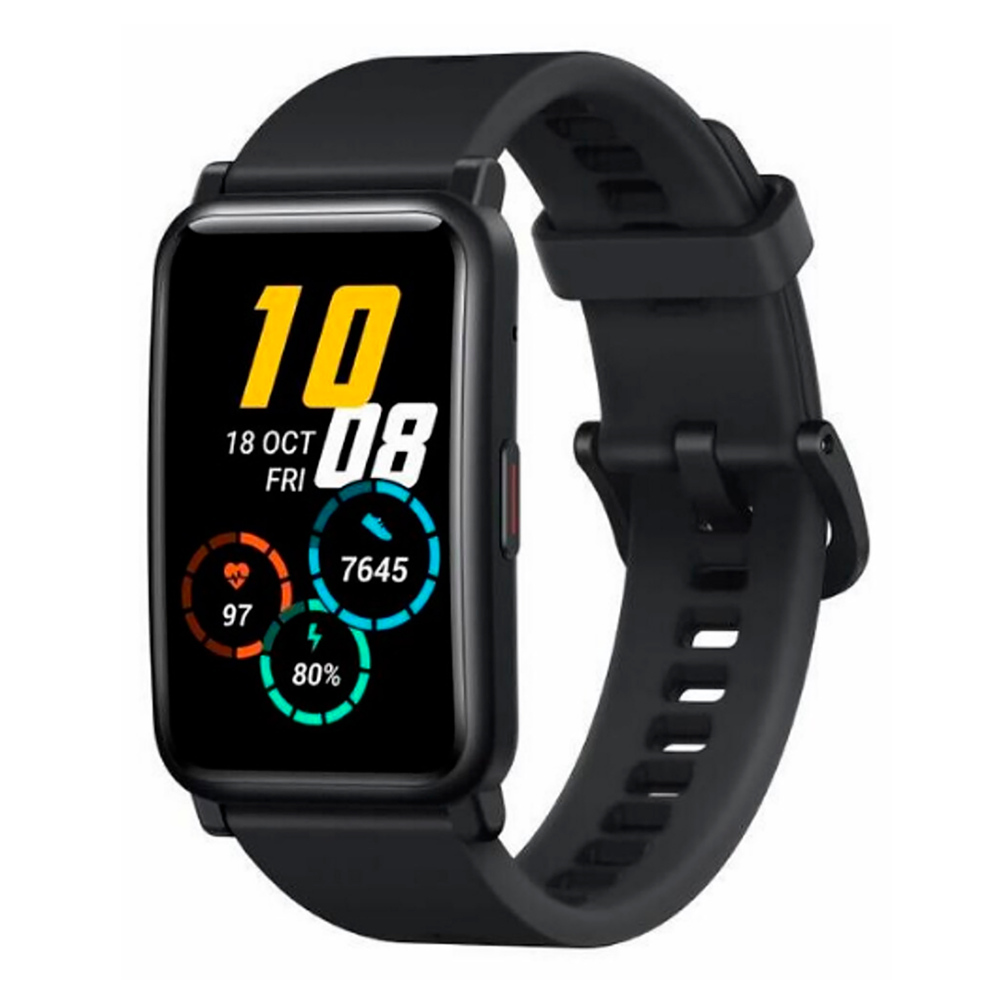Reloj Inteligente Honor Watch Es 5atm Bluetooth